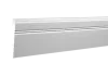 1.53.103_1