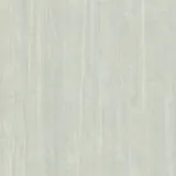 50314