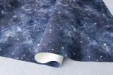 допкартинка