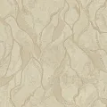 Обои Zambaiti Parati Murella Splendor M69904