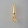 Бра Crystal Lux VENTO AP15W LED GOLD | Дом Декора