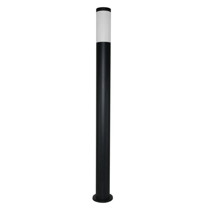 Ландшафтный светильник Arte Lamp SALIRE A3157PA-1BK | Дом Декора