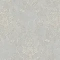 Обои Zambaiti Parati Murella Splendor M69913