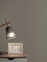 12247-34_2