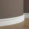 1.53.109_5
