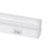 Светильник линейный Vela Lightstar 455032 | Дом Декора
