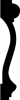 1.51.367_3