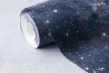 допкартинка