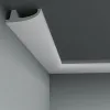 6.53.701_3