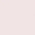 Обои Andrea Rossi Spectrum Just 54472-6
