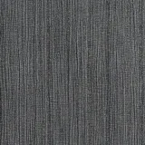 50016
