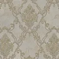 Обои Zambaiti Parati Murella Splendor M69907