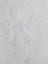 5077-4