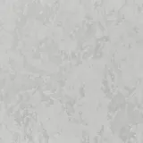 P0924016-22