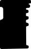1.61.511 гибкий_3