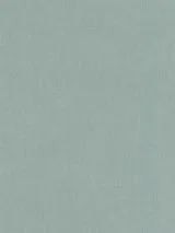633665
