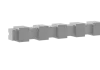 1.51.803_1
