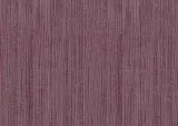 50008_3