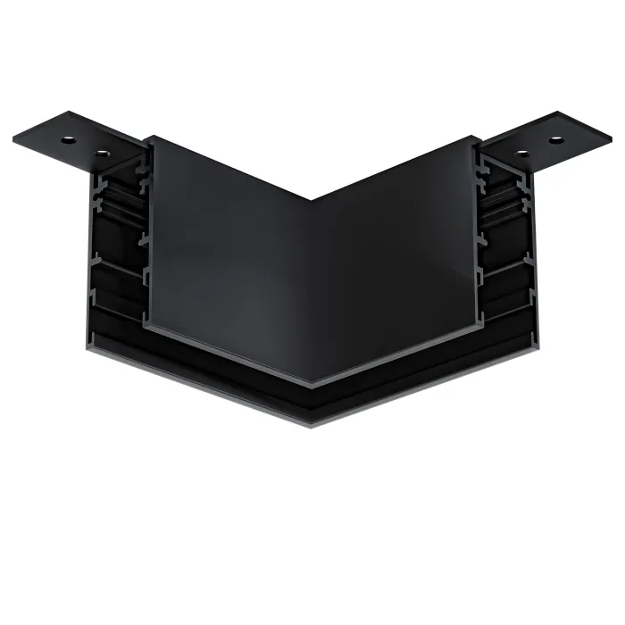 Коннектор угловой для магнитного шинопровода Arte Lamp EXPERT-ACCESSORIES A590606 | Дом Декора