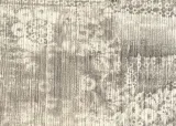 50024_3