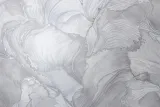 VS285918
