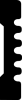 1.51.370 гибкий_2