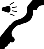 1.50.216_3