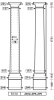 1.30.301_1