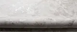 допкартинка