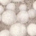Обои Palitra Dandelion Chiki SP72380-28