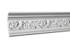 1.50.274 гибкий_1