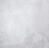 VS285928_1