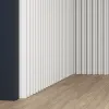 6.59.804.280_3