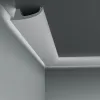 6.53.701_5