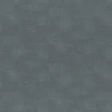 943993_1
