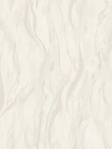 VE 1203