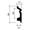 1.53.107 гибкий_2