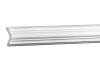 1.50.295 гибкий_1
