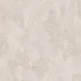 99103