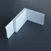 6.53.808_7