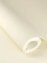 746020_3