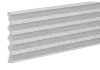 6.59.802.280_1