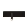 Бра Crystal Lux VECTOR AP15W LED BL | Дом Декора