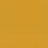 Обои Rasch Tropical House 687552
