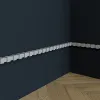 1.51.803_4