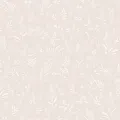 Обои Andrea Rossi Spectrum Just 54474-6