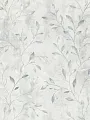 Обои Alessandro Allori Argiano 15026-6