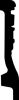 1.53.501_2