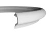 1.50.228_2