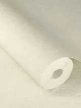943375_1